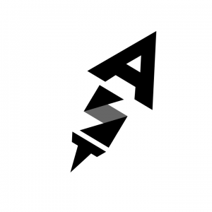 ast-logo-07