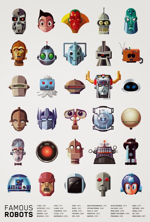 robot-heads-daniel-nyari-01