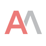 AM logo color-02-04