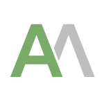 AM logo color-03