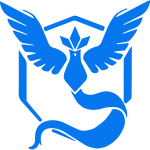 team-mystic-cutout1