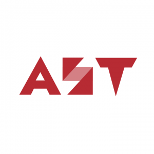 ast-logo-08